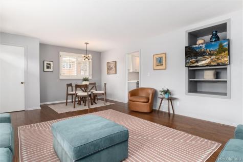 7289 S Lincoln Way Centennial CO 80122