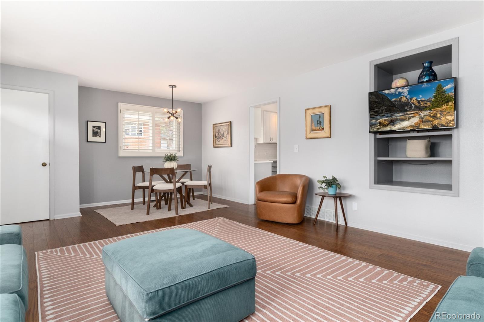 7289 S Lincoln Way Centennial CO 80122