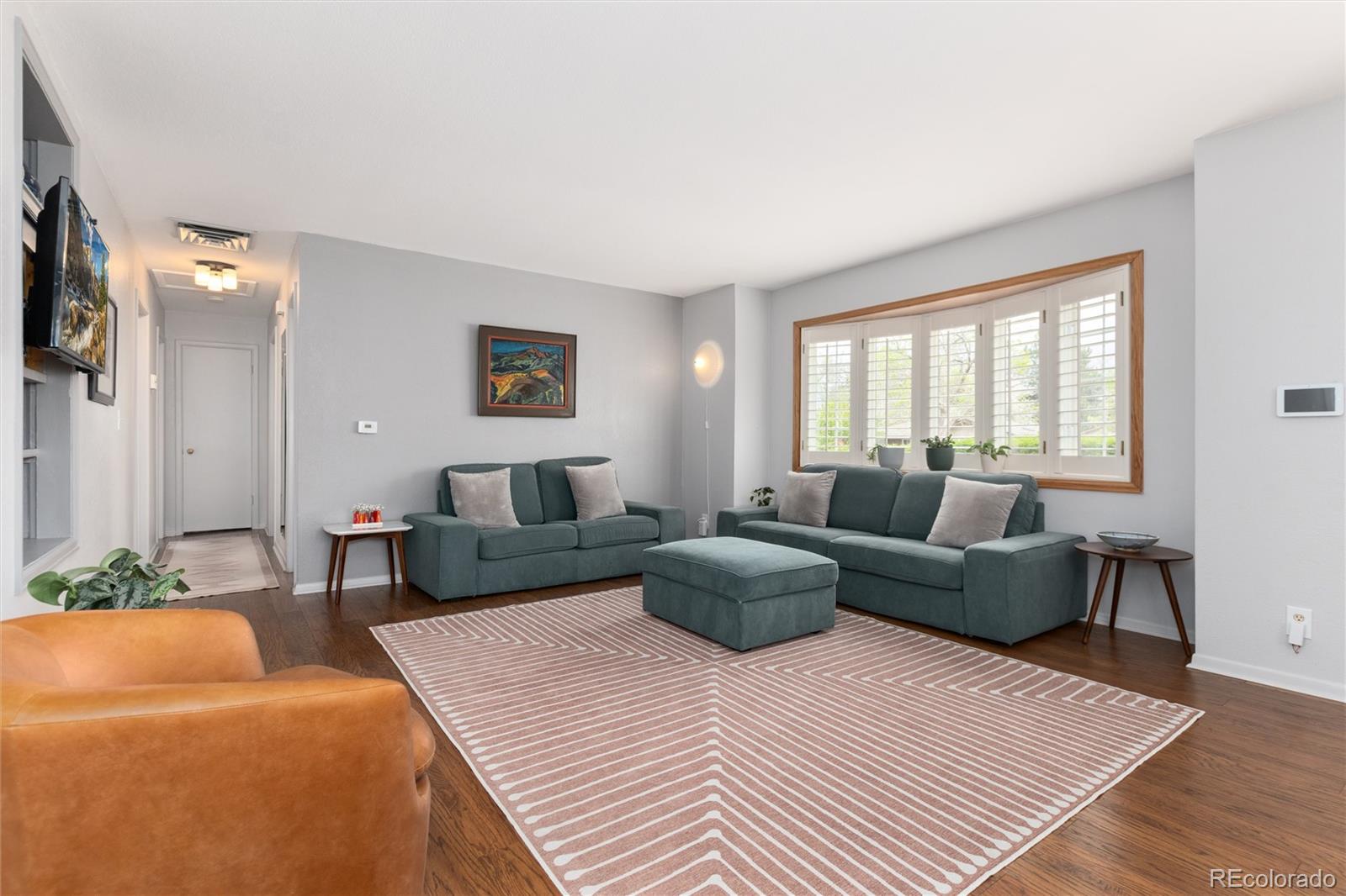 7289 S Lincoln Way Centennial CO 80122