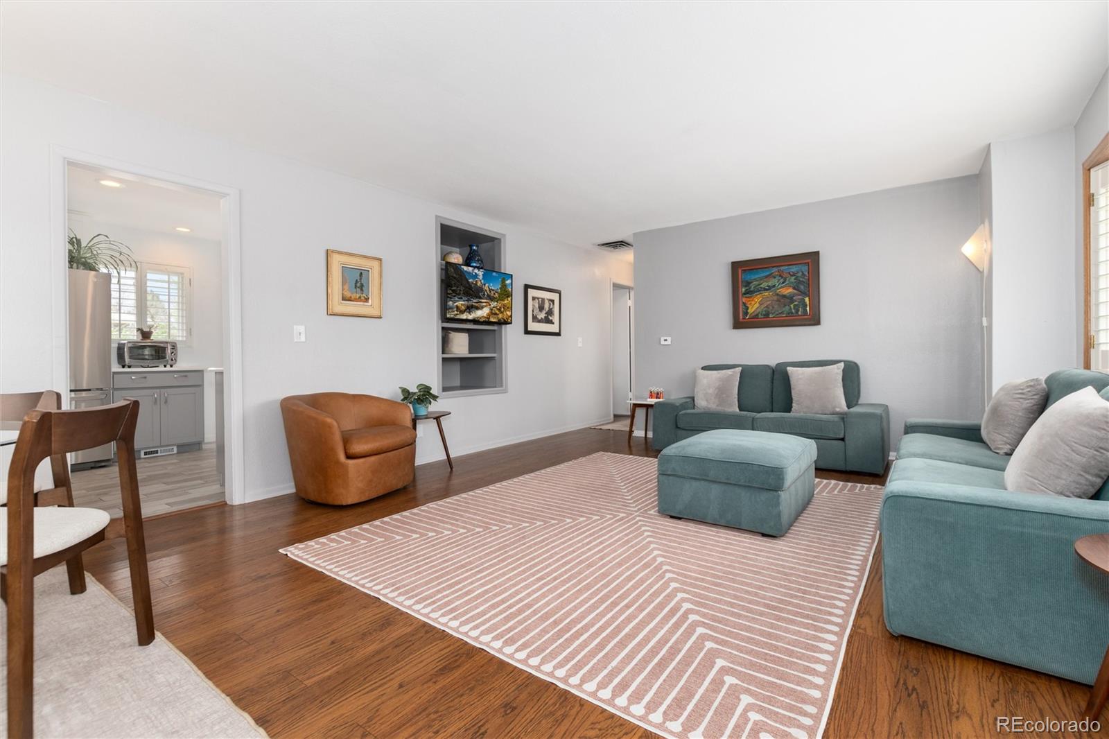 7289 S Lincoln Way Centennial CO 80122