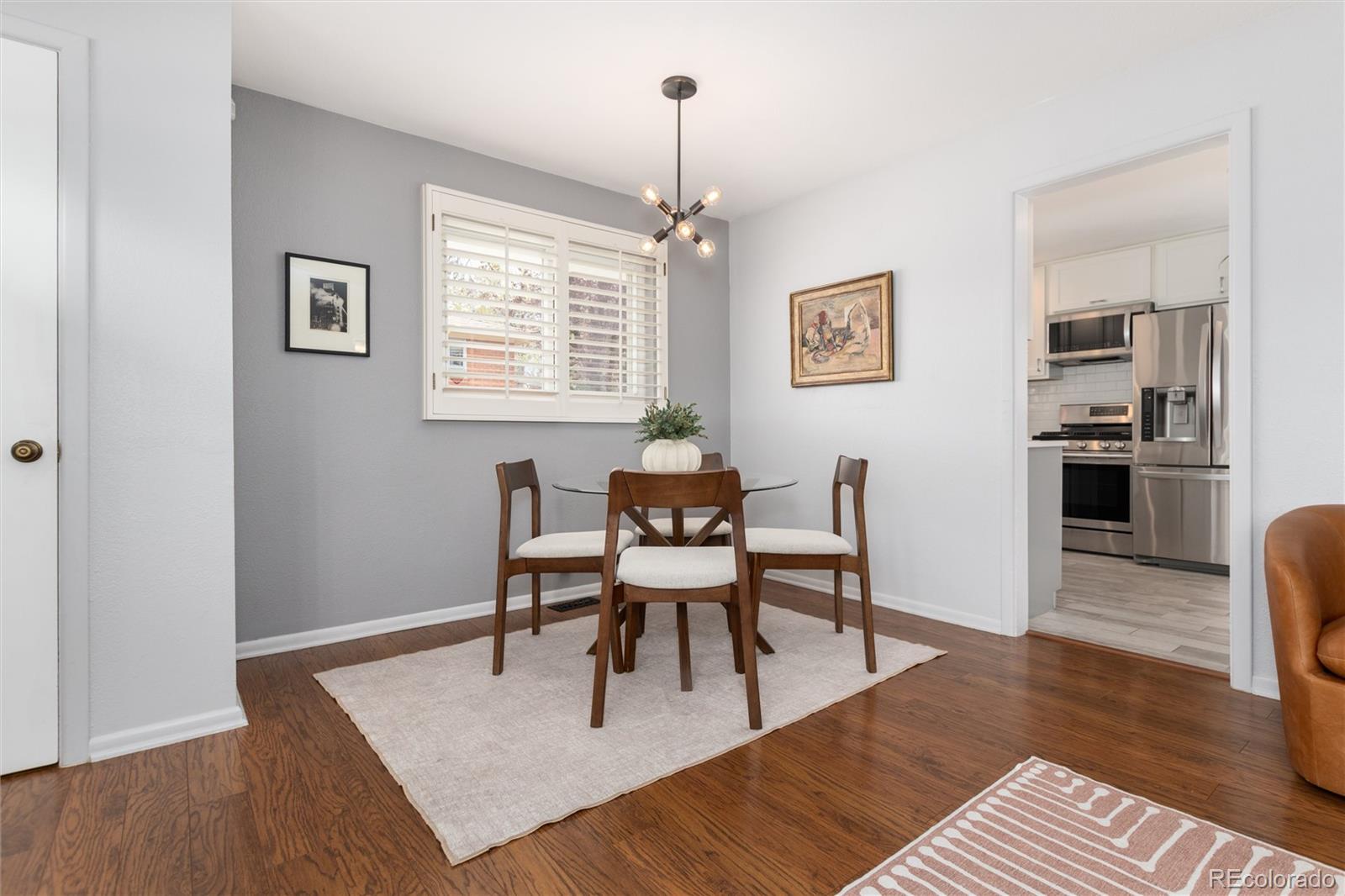 7289 S Lincoln Way Centennial CO 80122