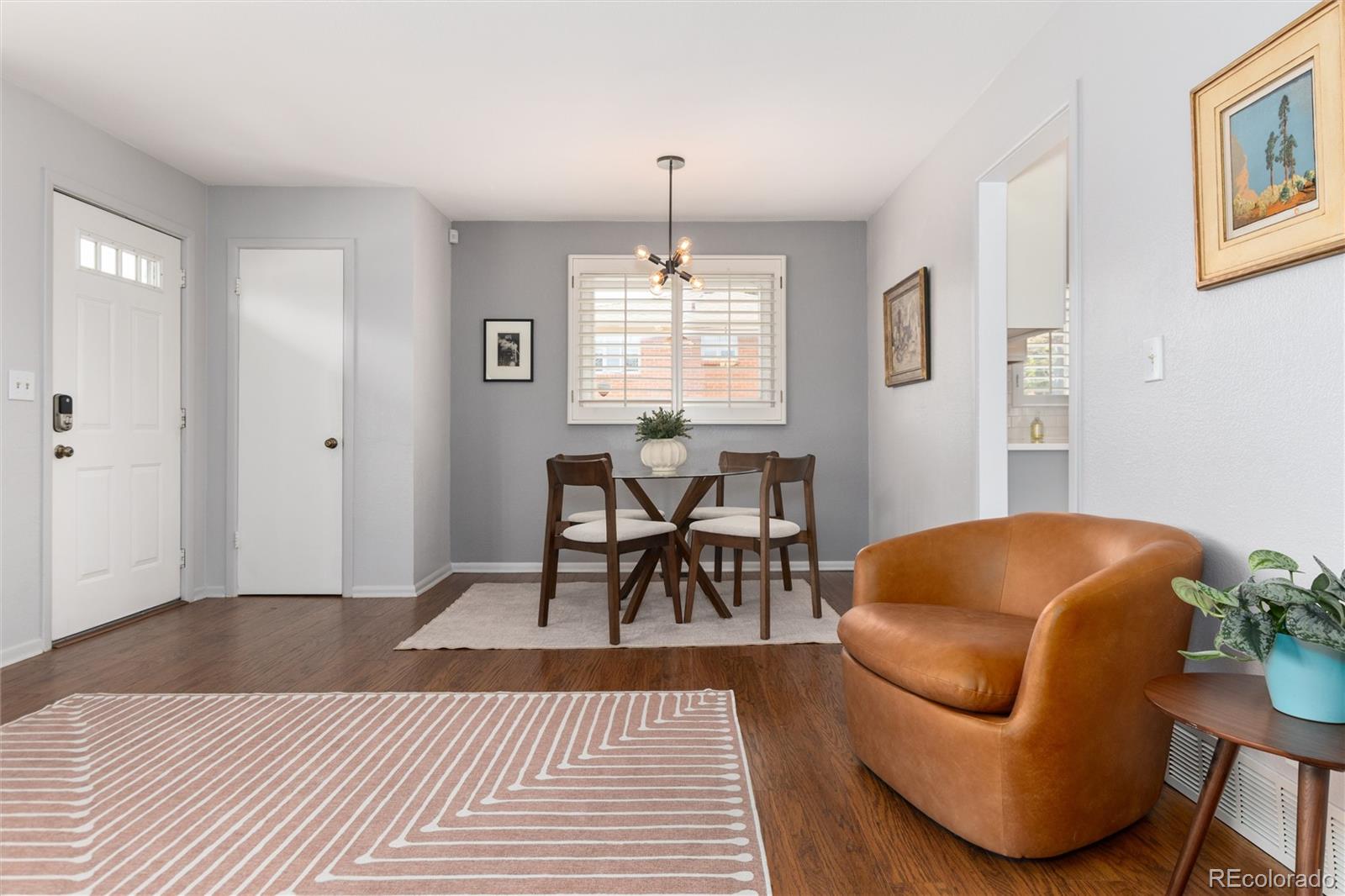 7289 S Lincoln Way Centennial CO 80122