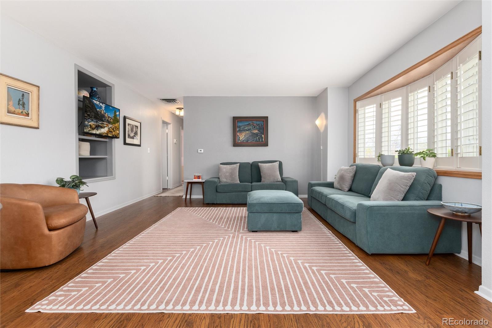7289 S Lincoln Way Centennial CO 80122