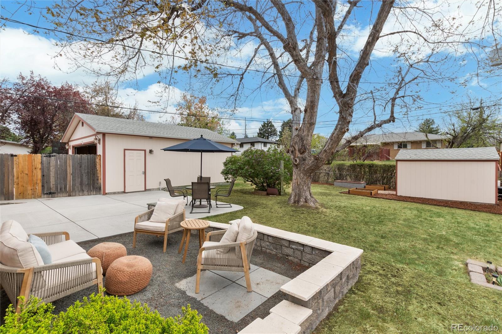 7289 S Lincoln Way Centennial CO 80122
