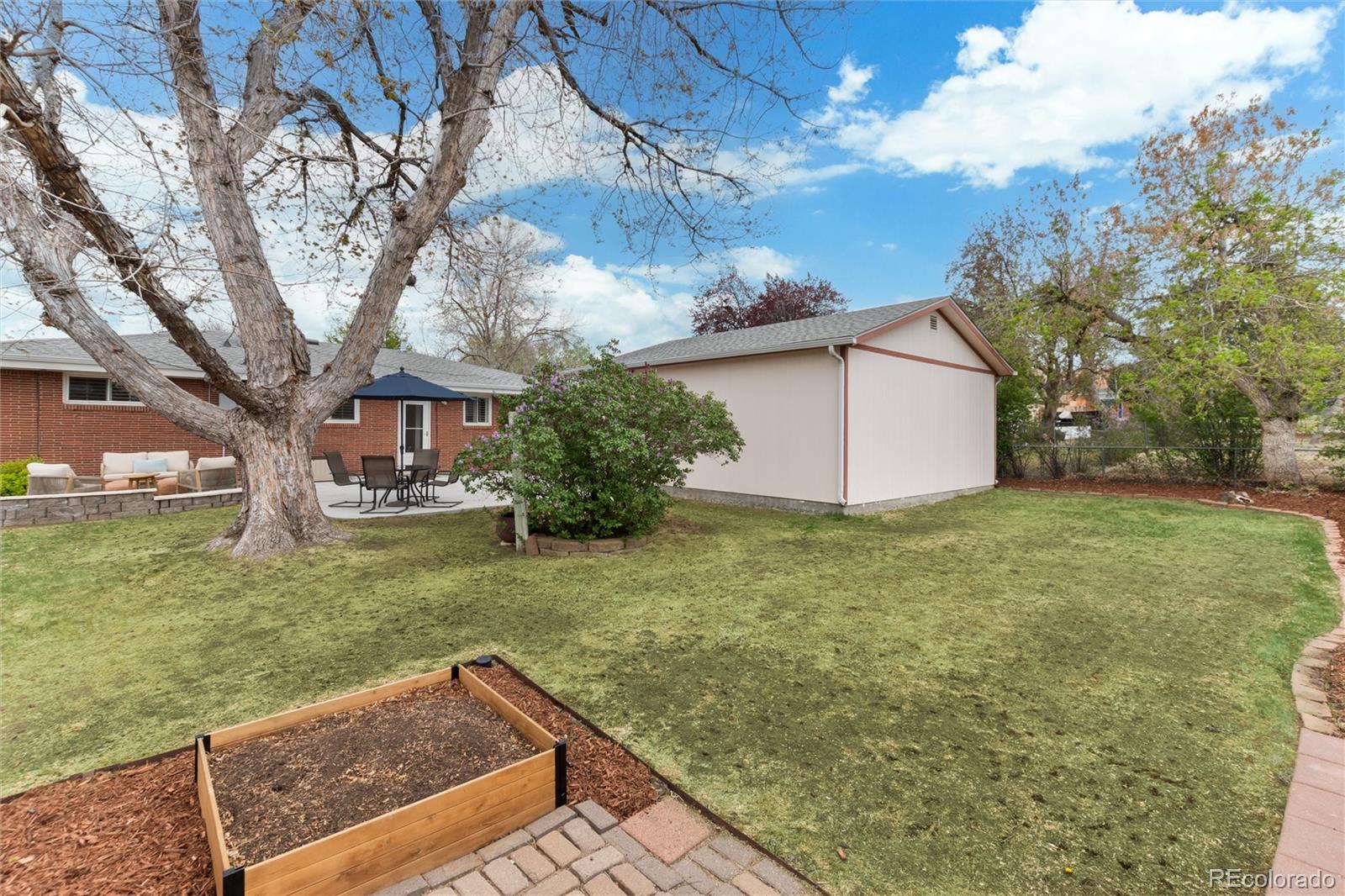 7289 S Lincoln Way Centennial CO 80122