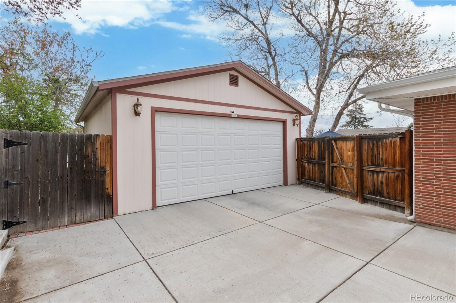 7289 S Lincoln Way Centennial CO 80122