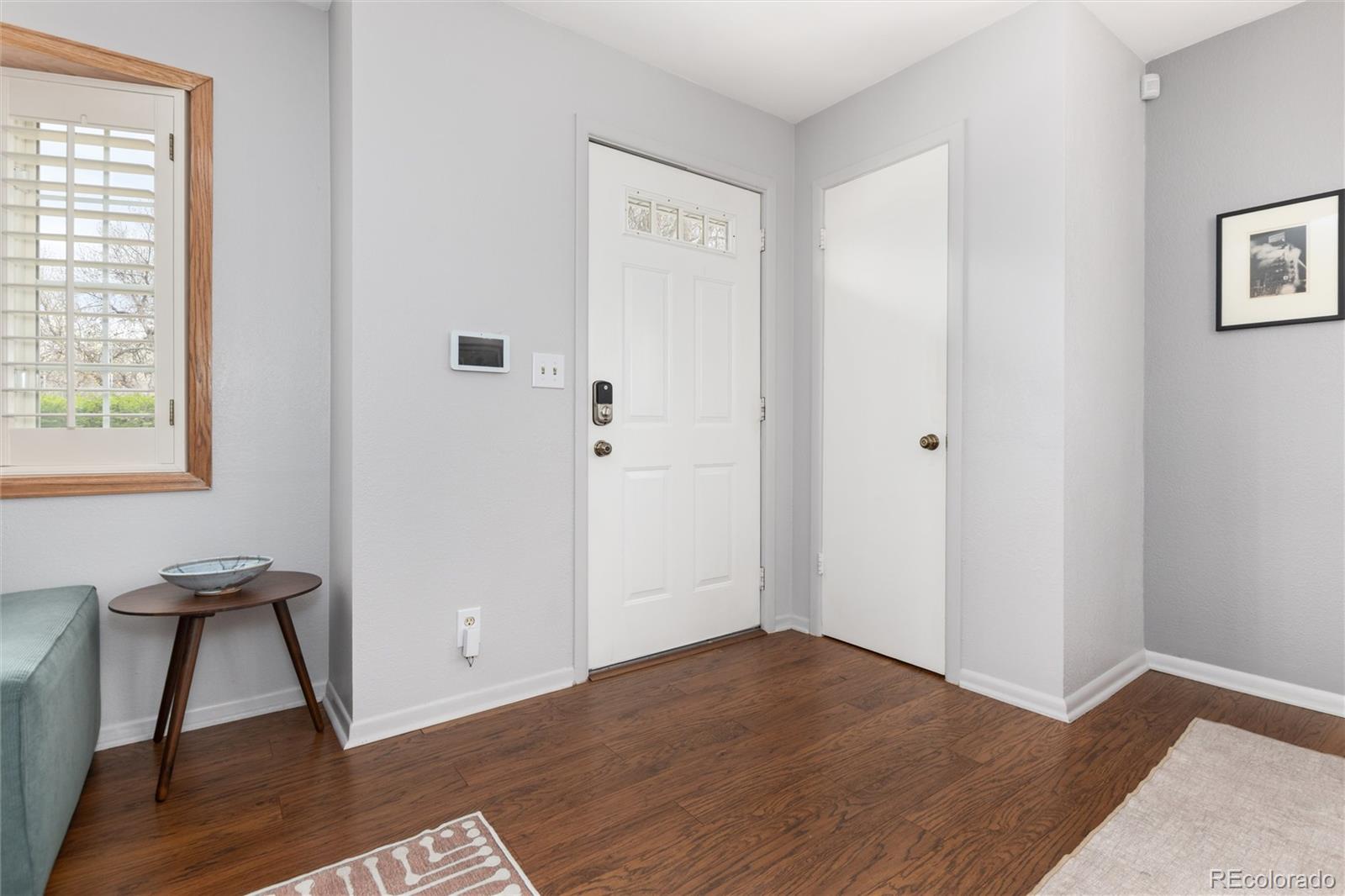 7289 S Lincoln Way Centennial CO 80122