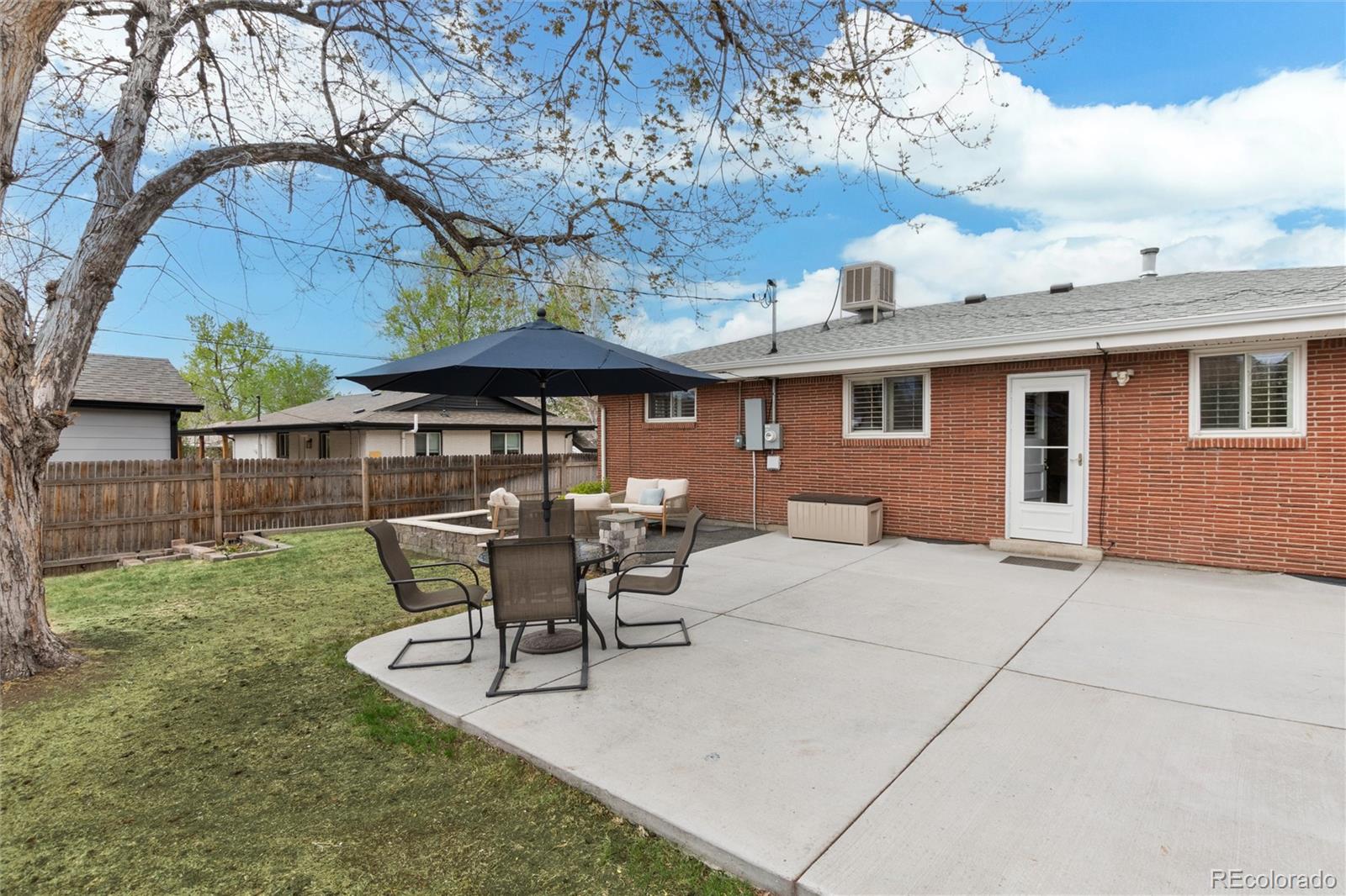 7289 S Lincoln Way Centennial CO 80122