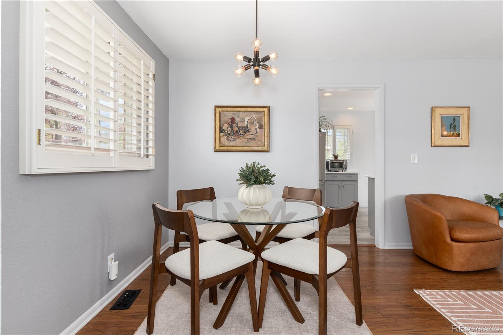 7289 S Lincoln Way Centennial CO 80122