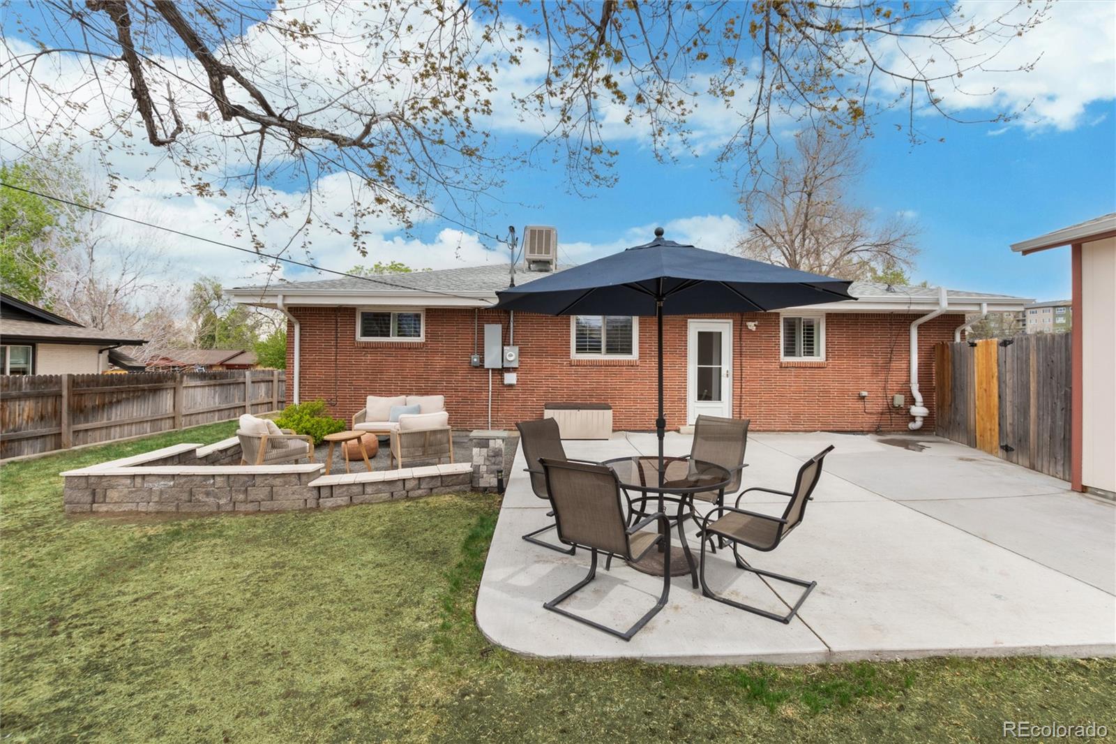 7289 S Lincoln Way Centennial CO 80122