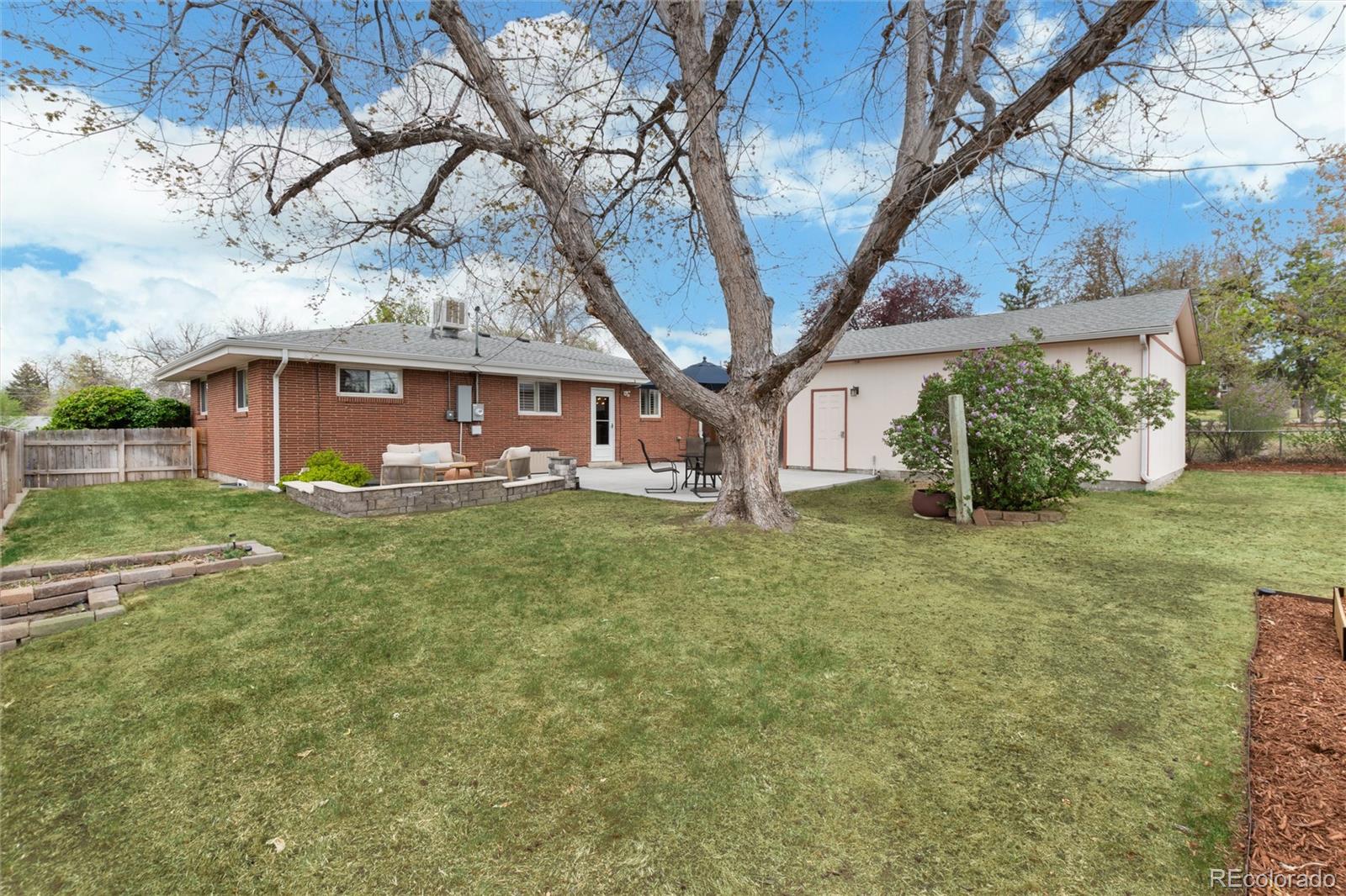 7289 S Lincoln Way Centennial CO 80122