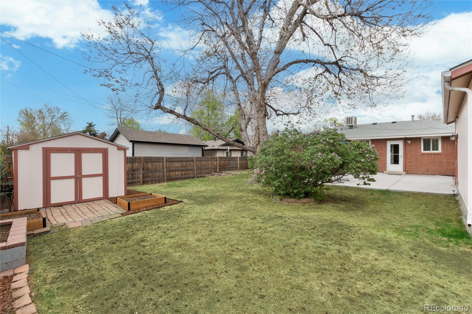 7289 S Lincoln Way Centennial CO 80122
