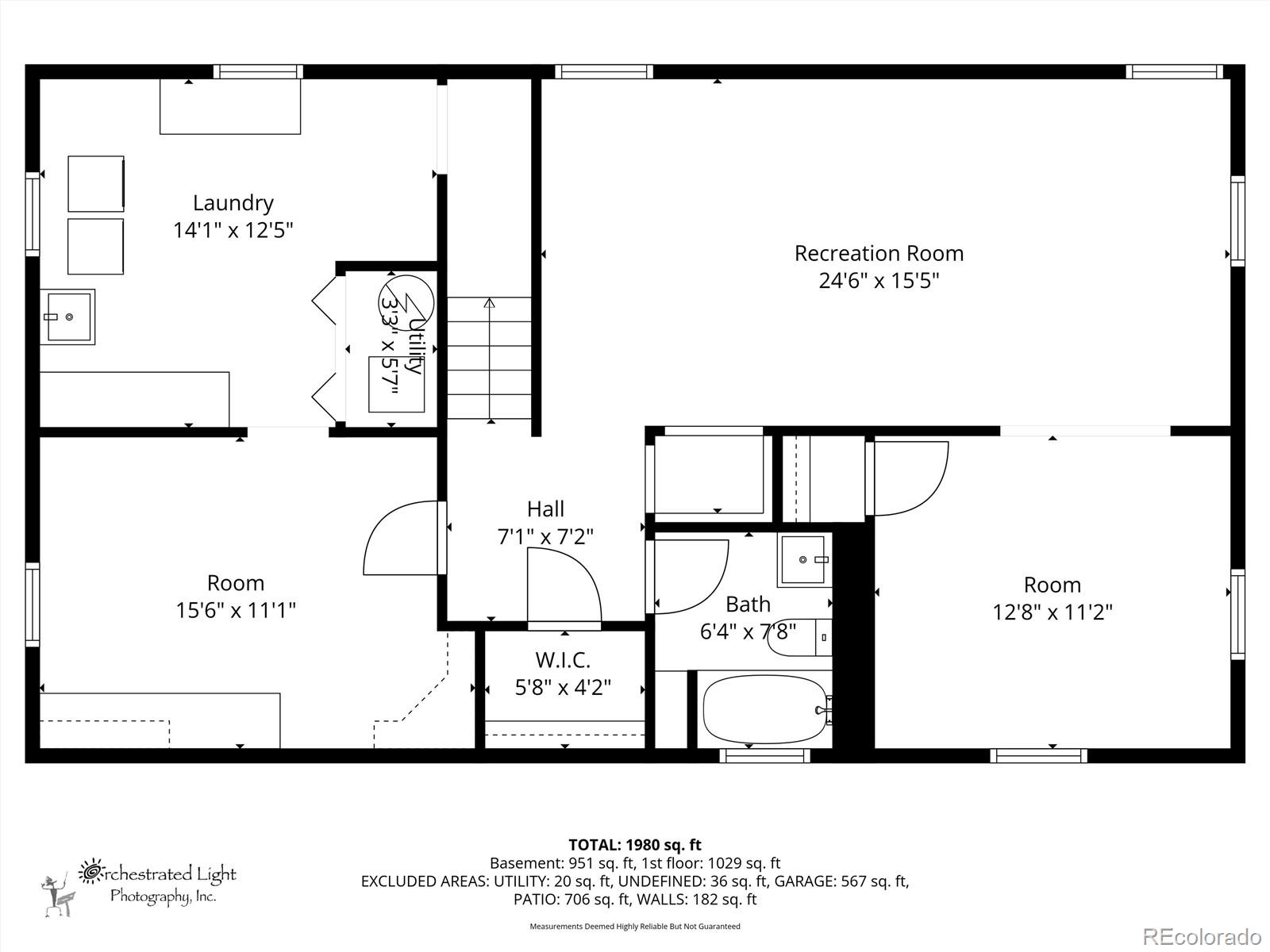 7289 S Lincoln Way Centennial CO 80122