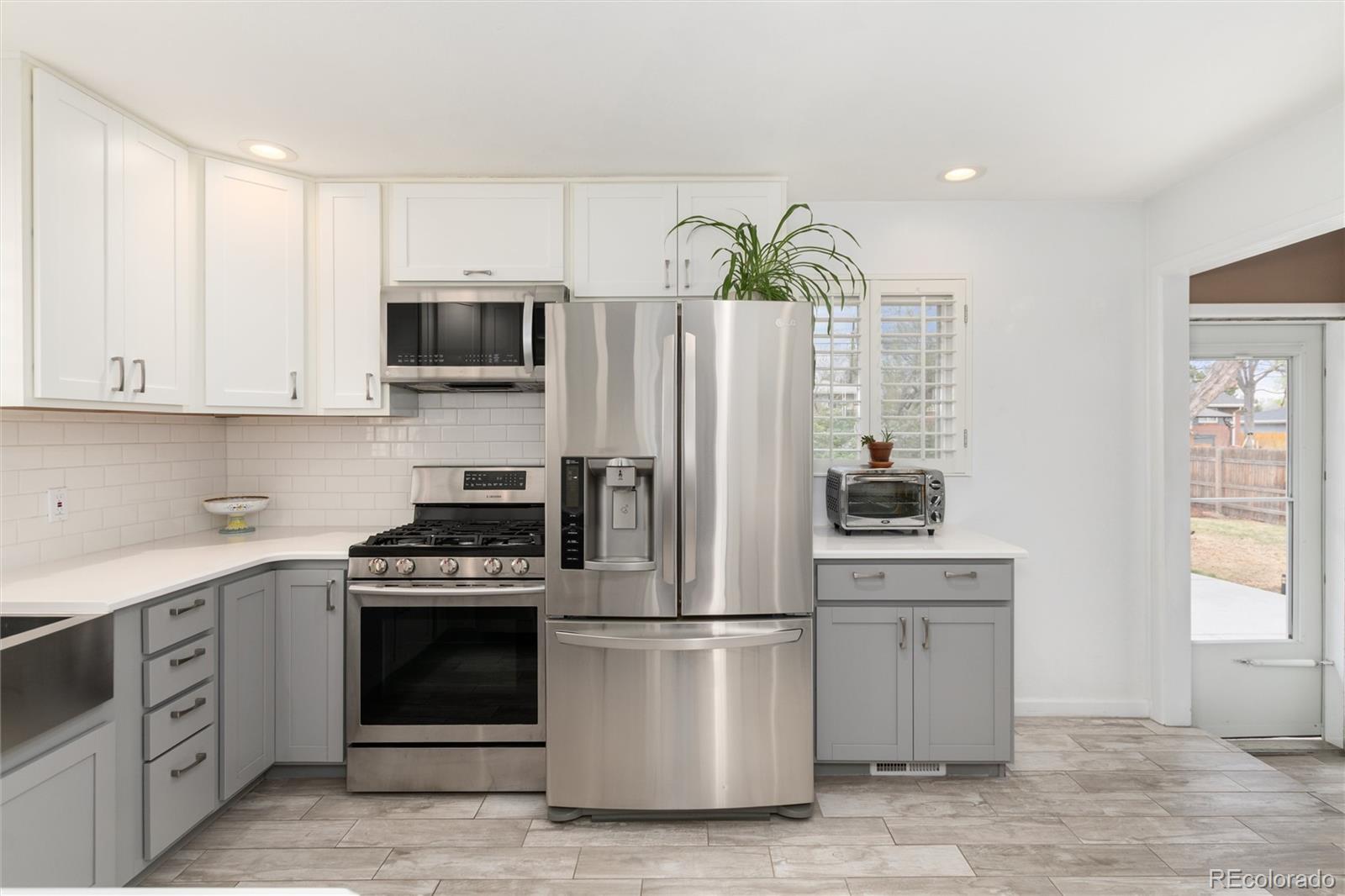7289 S Lincoln Way Centennial CO 80122