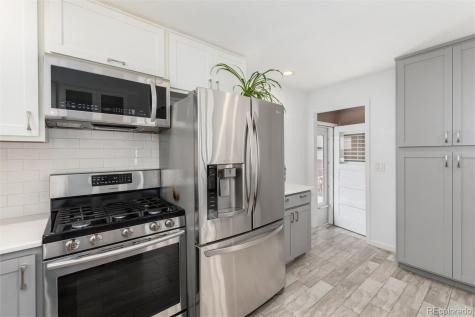 7289 S Lincoln Way Centennial CO 80122