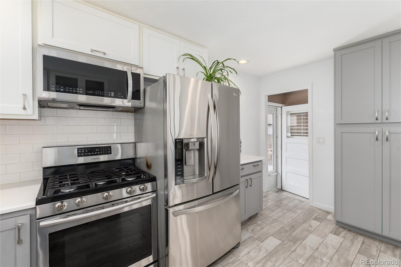 7289 S Lincoln Way Centennial CO 80122