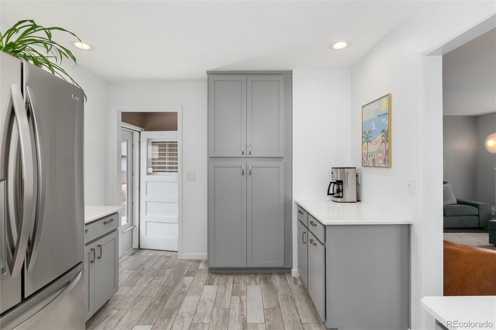 7289 S Lincoln Way Centennial CO 80122