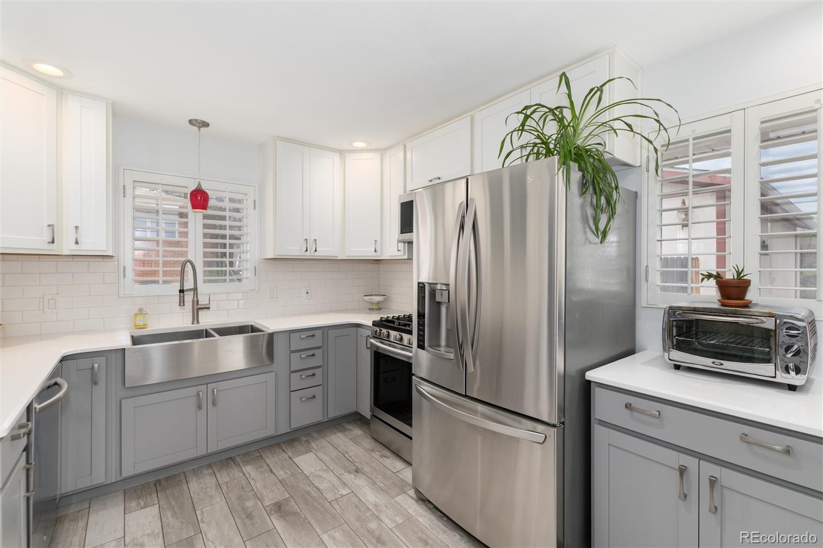 7289 S Lincoln Way Centennial CO 80122