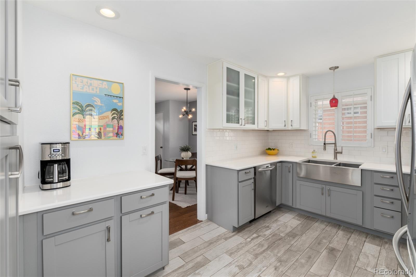 7289 S Lincoln Way Centennial CO 80122