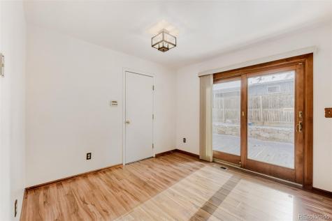 16796 E Kent Drive Aurora CO 80013