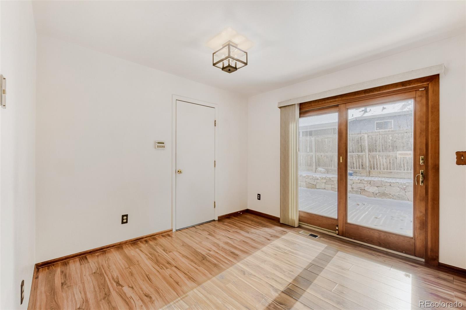 16796 E Kent Drive Aurora CO 80013