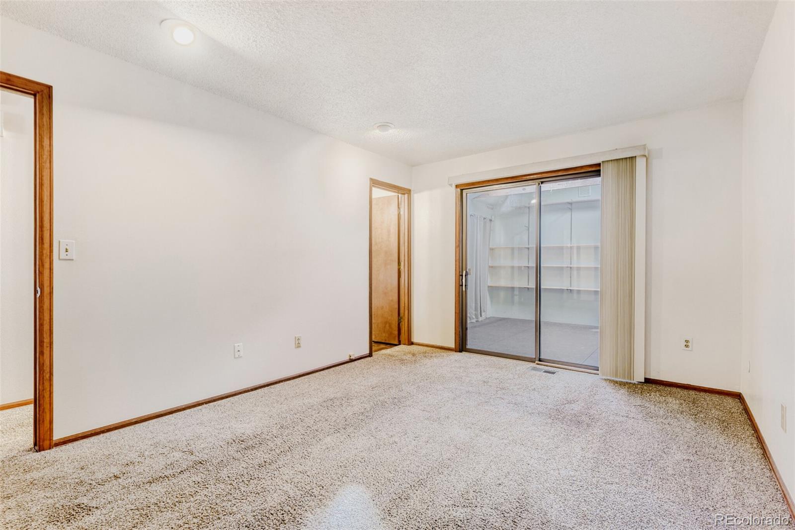 16796 E Kent Drive Aurora CO 80013