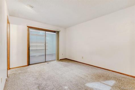 16796 E Kent Drive Aurora CO 80013