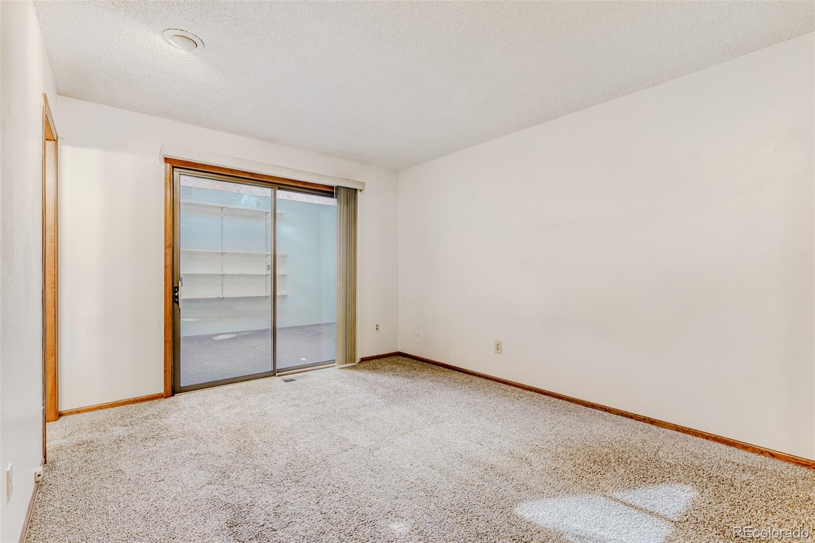 16796 E Kent Drive Aurora CO 80013