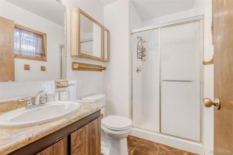16796 E Kent Drive Aurora CO 80013