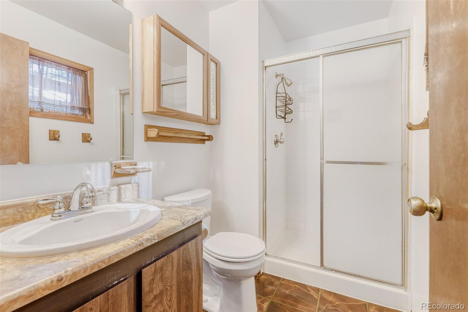 16796 E Kent Drive Aurora CO 80013