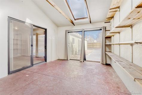 16796 E Kent Drive Aurora CO 80013