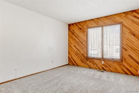 16796 E Kent Drive Aurora CO 80013