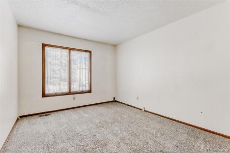 16796 E Kent Drive Aurora CO 80013