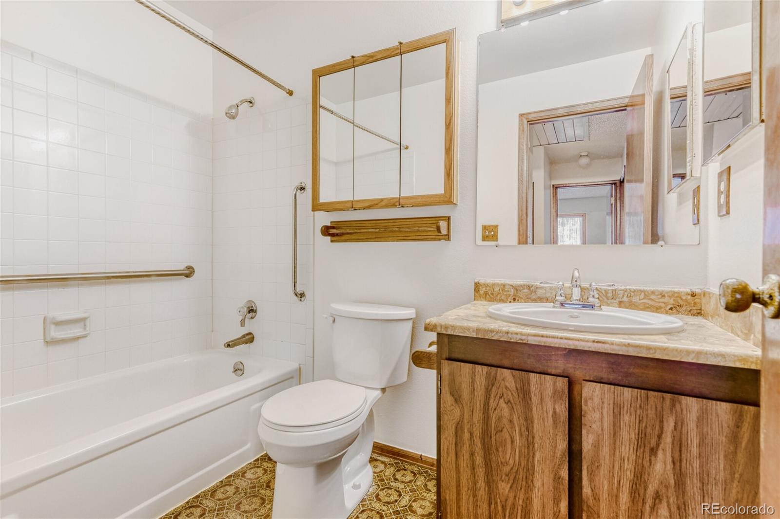16796 E Kent Drive Aurora CO 80013