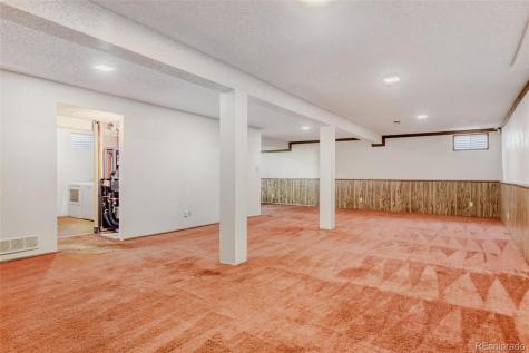 16796 E Kent Drive Aurora CO 80013