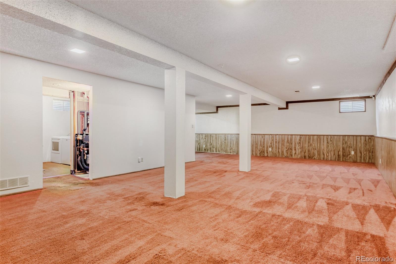 16796 E Kent Drive Aurora CO 80013