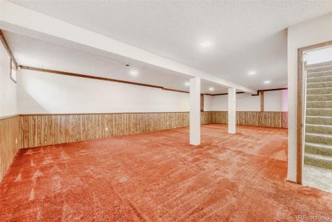 16796 E Kent Drive Aurora CO 80013