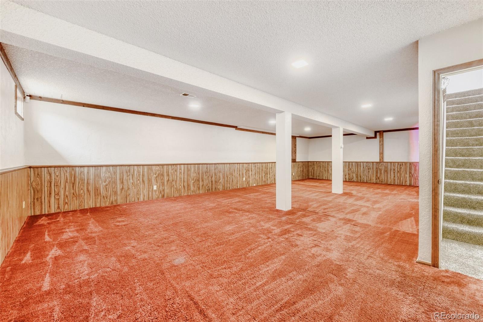 16796 E Kent Drive Aurora CO 80013
