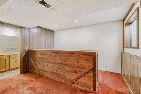 16796 E Kent Drive Aurora CO 80013