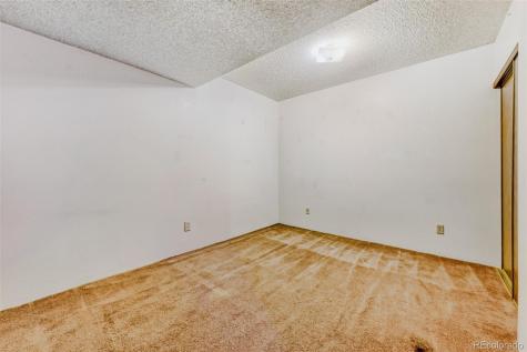 16796 E Kent Drive Aurora CO 80013