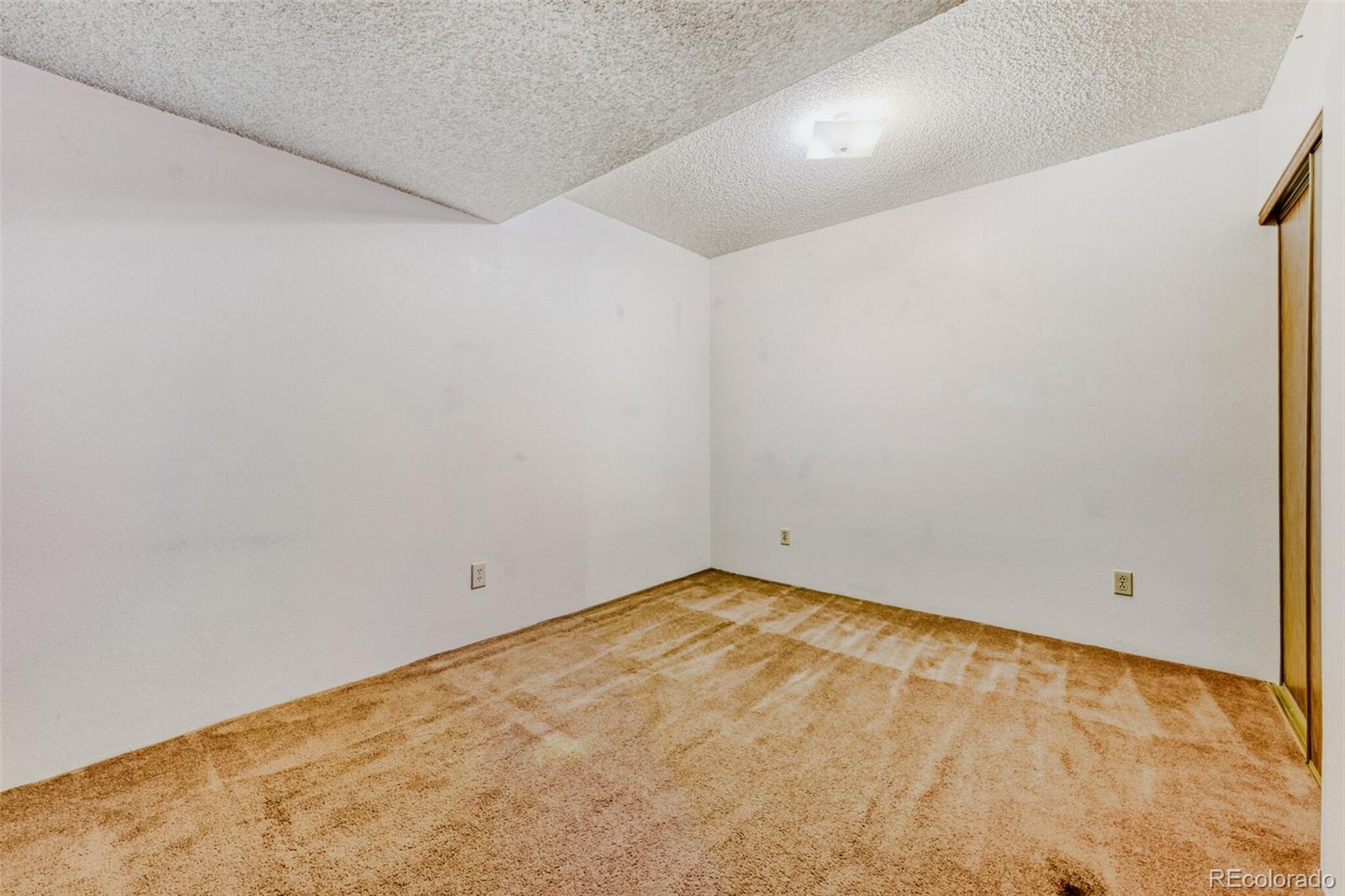 16796 E Kent Drive Aurora CO 80013