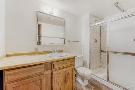 16796 E Kent Drive Aurora CO 80013