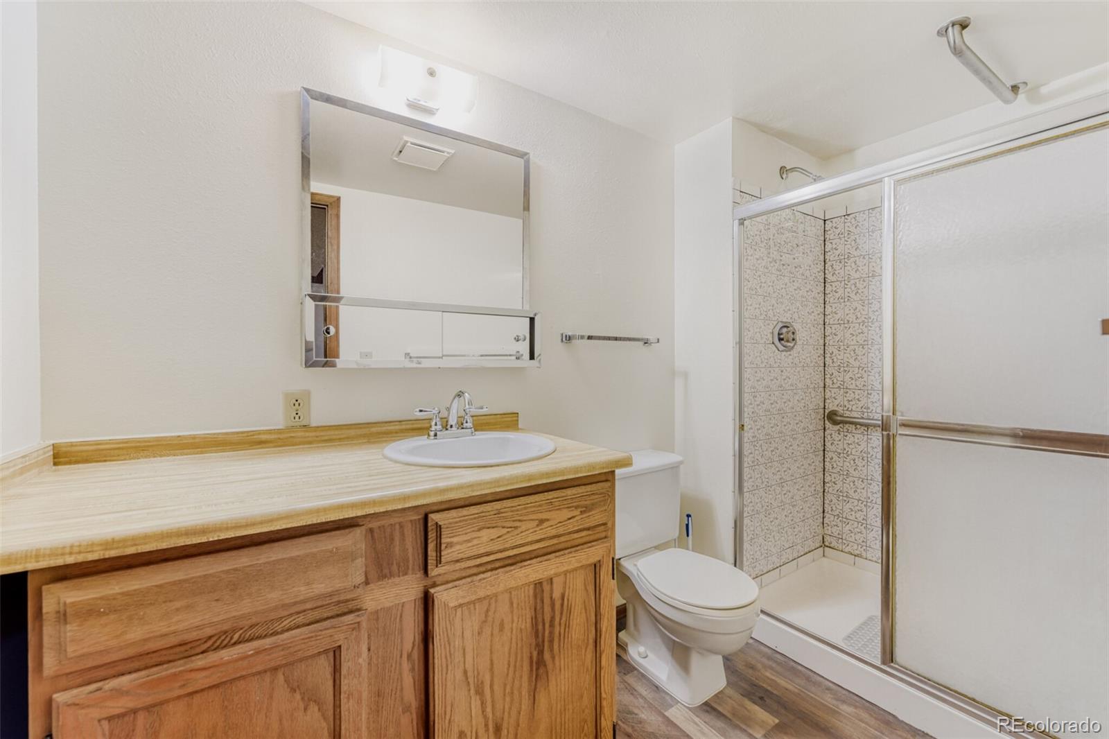 16796 E Kent Drive Aurora CO 80013