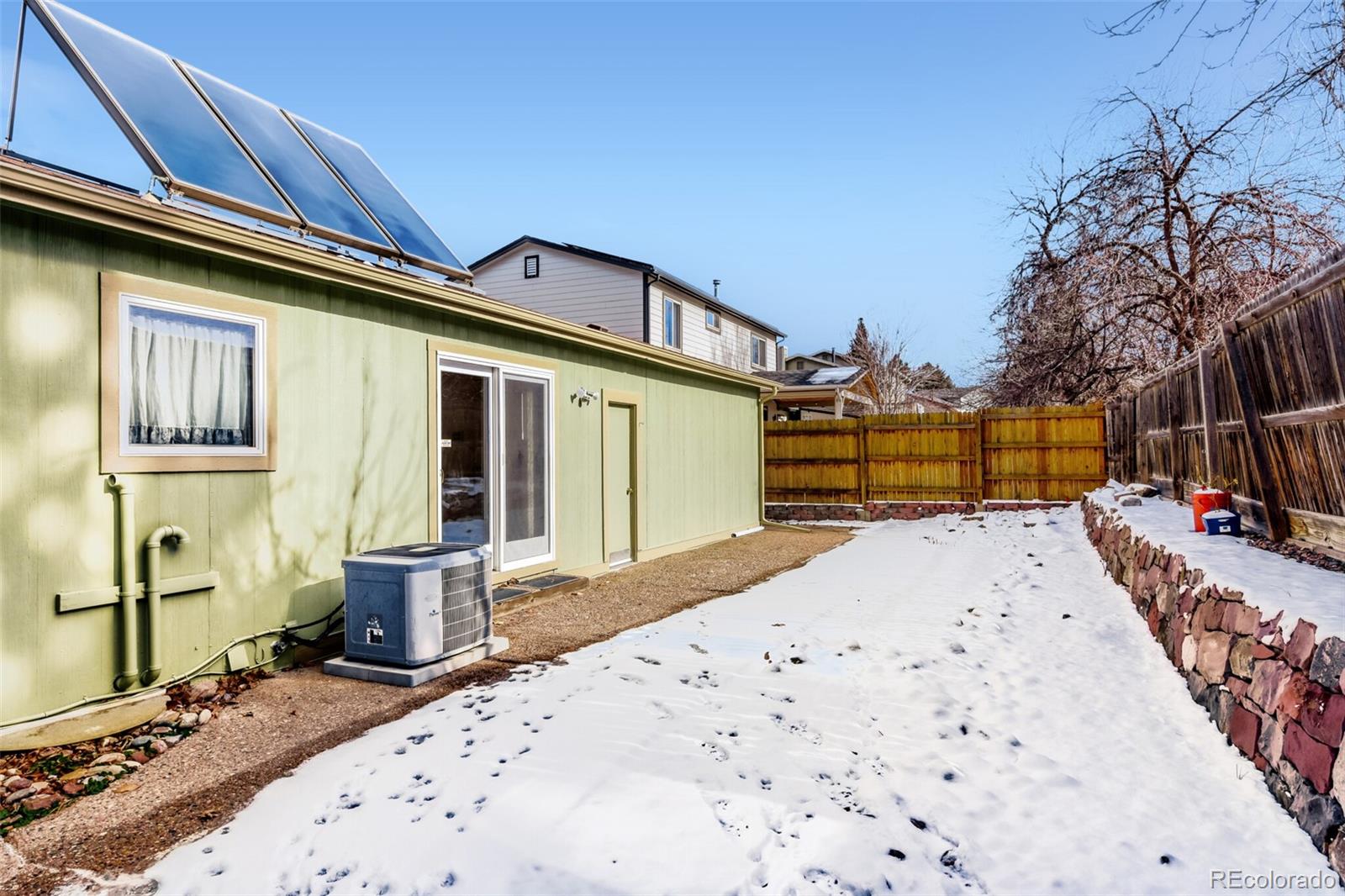 16796 E Kent Drive Aurora CO 80013