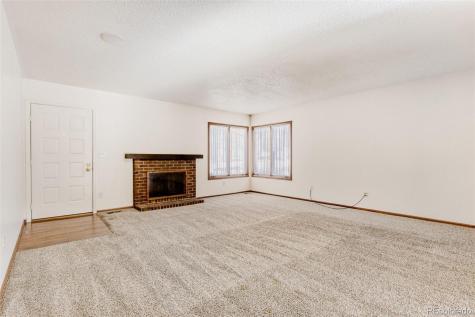 16796 E Kent Drive Aurora CO 80013