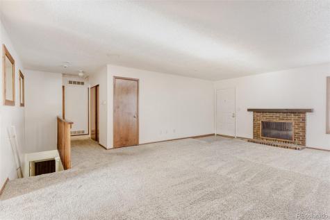 16796 E Kent Drive Aurora CO 80013