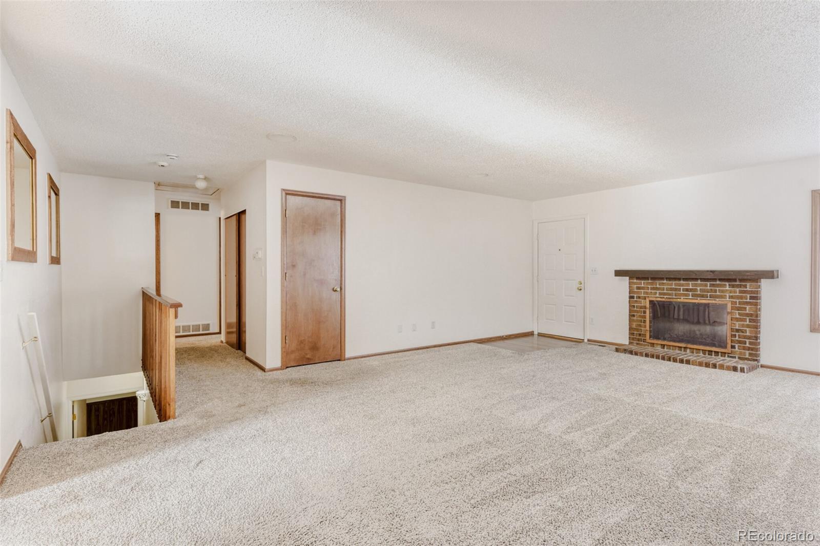 16796 E Kent Drive Aurora CO 80013