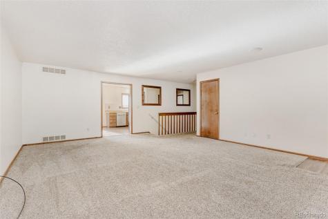16796 E Kent Drive Aurora CO 80013
