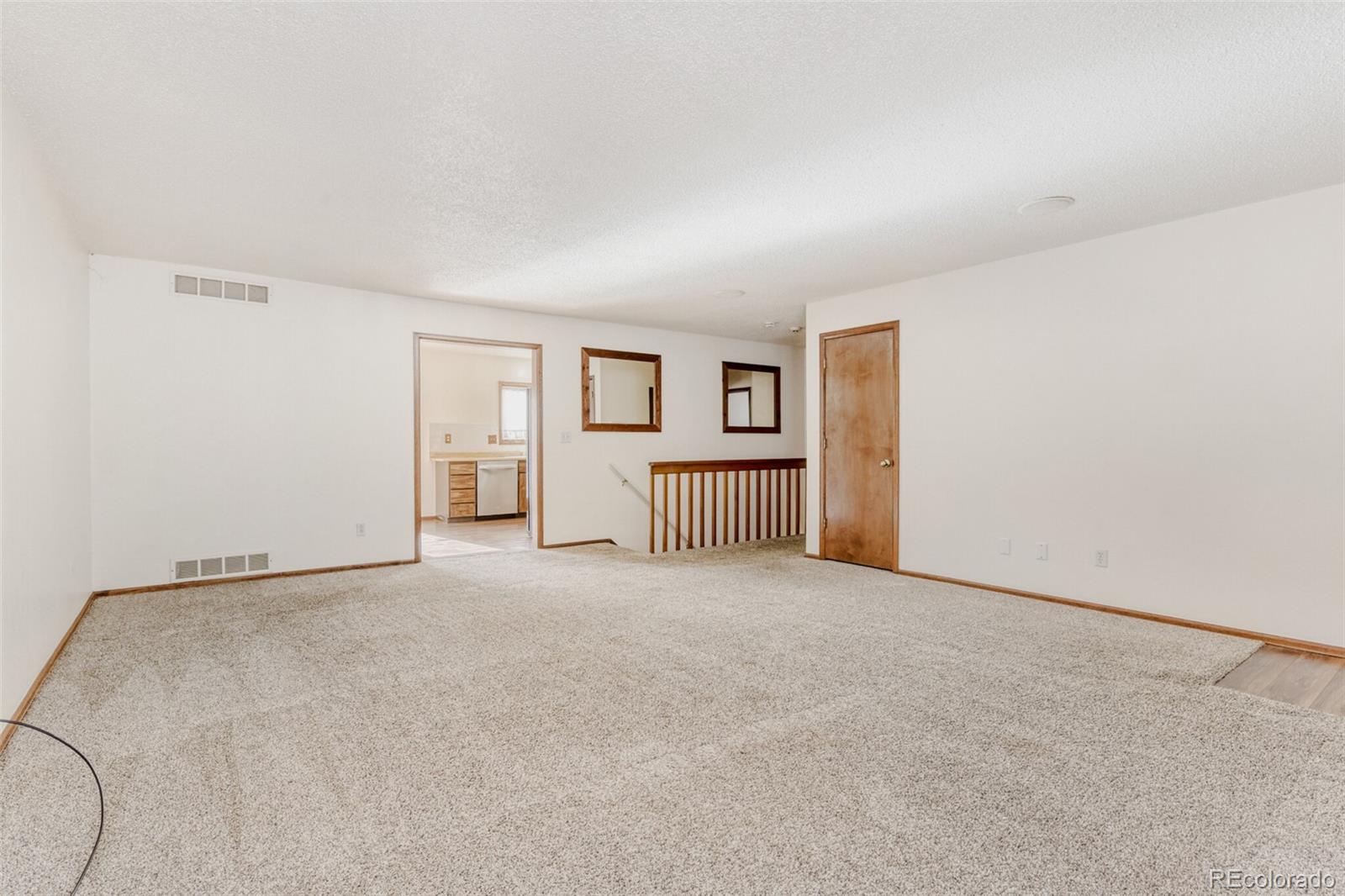 16796 E Kent Drive Aurora CO 80013