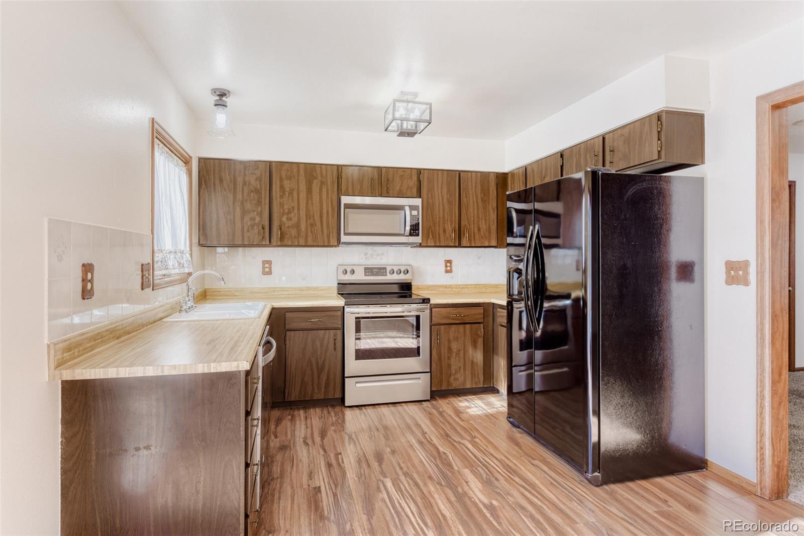 16796 E Kent Drive Aurora CO 80013